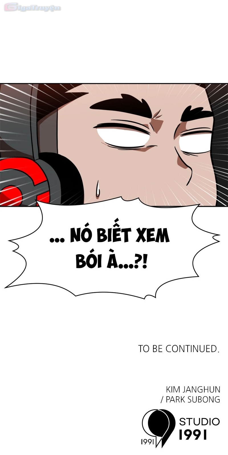 Đọc truyện [Leak] Cao thủ tái xuất - Chap 78 